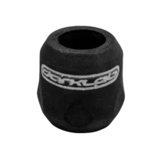 Одноразові тримачі для тату-машинок Ergo Foam Covers 50mm