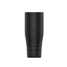 Одноразові тримачі для тату-машинок Slim Xion 21mm
