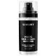 Лосьйон для видалення фарби MAGIC SKIN COLOR REMOVER SINART