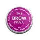 ZOLA віск для фіксації брів Brow Wax