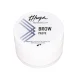 Паста для розмітки White Brow Paste THUYA