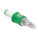 Картриджі MO Gen2 1207RM